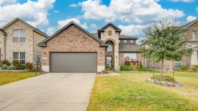 5312 Latigo Court - Photo 1