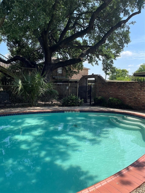 6401 Skyline Drive - Photo 1