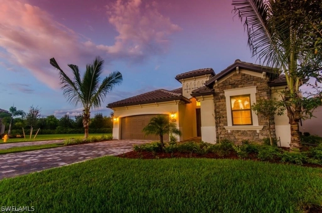 9234 Veneto Place - Photo 1