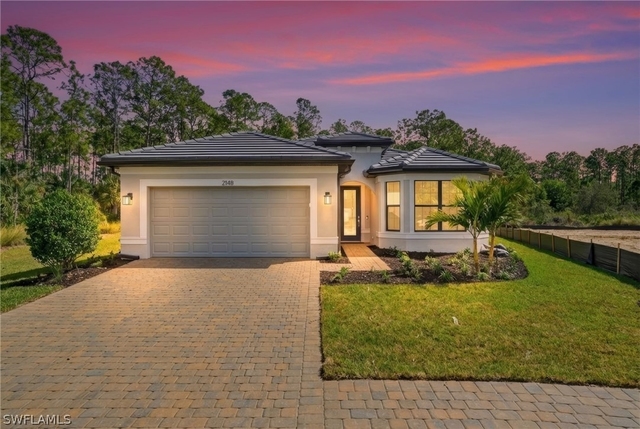 2148 Sequoia Court - Photo 1