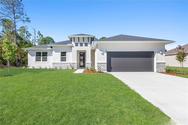 816 W Marguerita Drive - Photo 1
