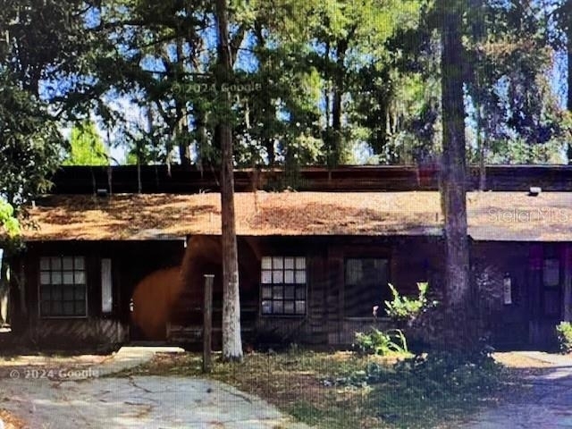 1712 Sw 67th Terrace - Photo 1