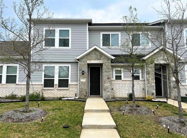 1332 Creekbank Drive - Photo 1