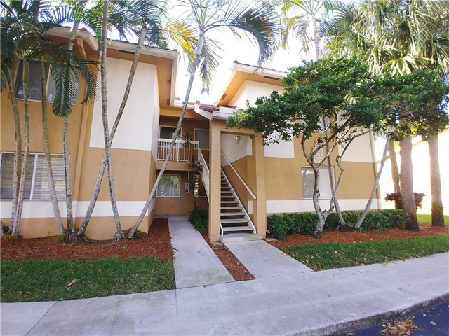 705 Nw 91st Terrace - Photo 1