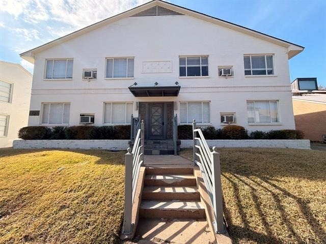 4115 Douglas Avenue - Photo 1