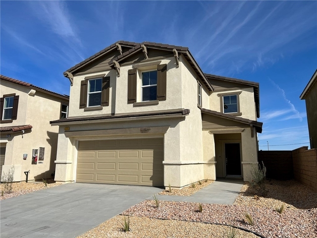 12919 Claremore Street - Photo 1
