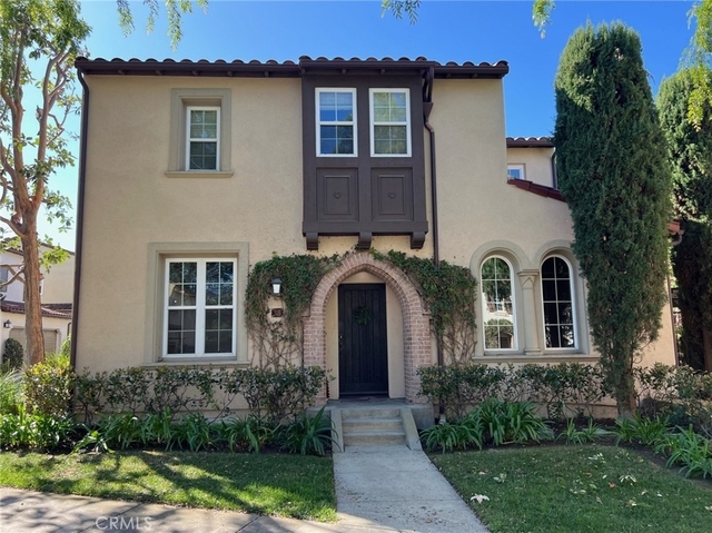 38 Gardenpath - Photo 1