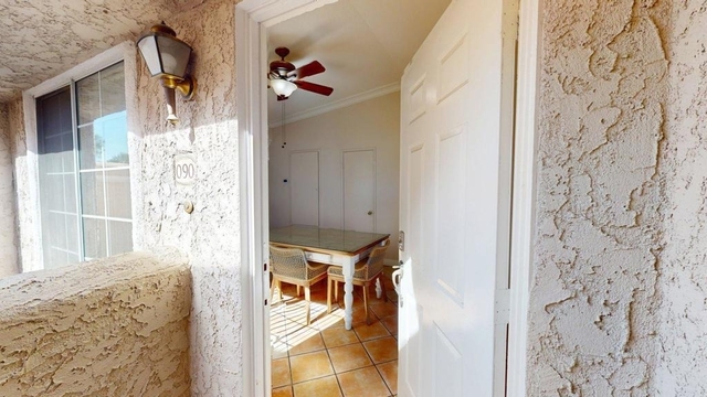 505 S Farrell Drive - Photo 1