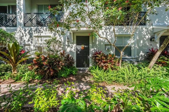 75 Atlantic Grove Way - Photo 1