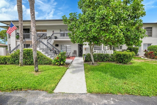 5759 Phoenix Palm Court - Photo 1