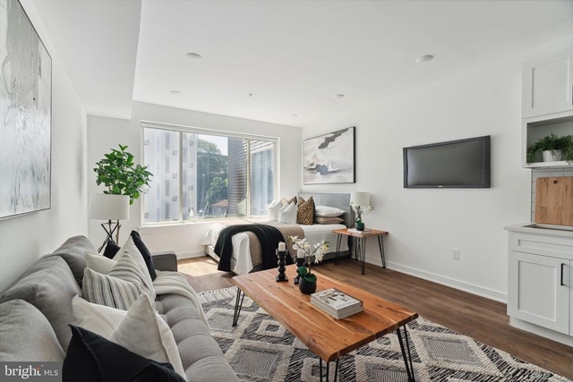 5904 Germantown Avenue - Photo 1
