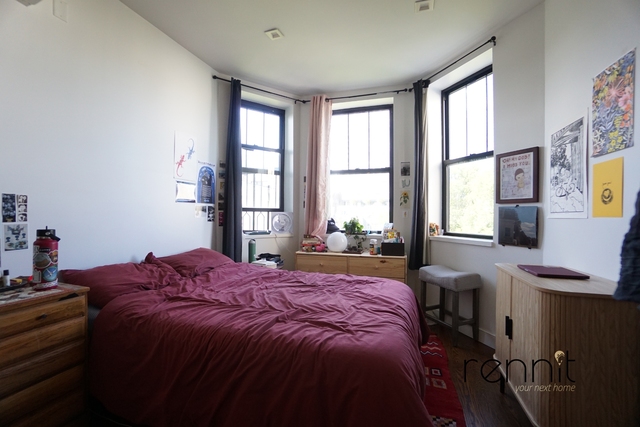 140 Martense Street, Brooklyn, - Photo 1