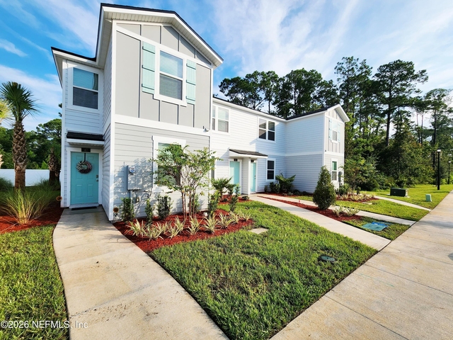 51 Palmetto Ridge Road - Photo 1