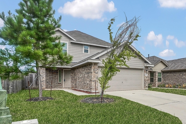 1714 Campos Court - Photo 1