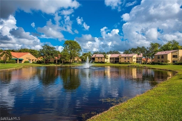 643 Beachwalk Circle - Photo 1