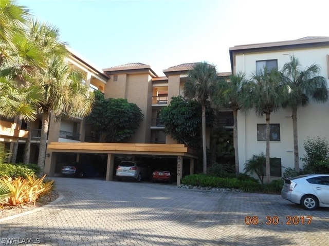 6770 Pelican Bay Boulevard - Photo 1