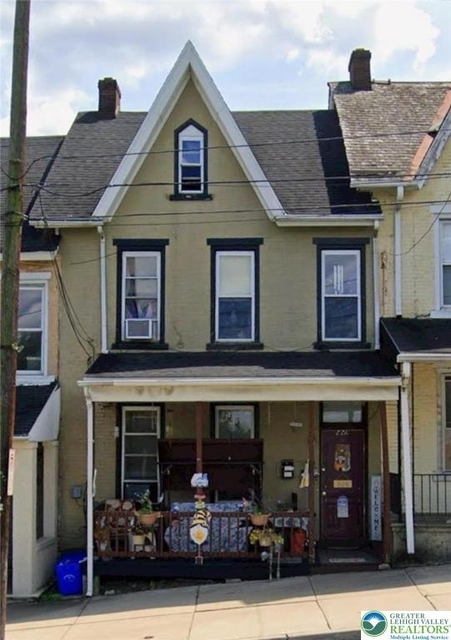228 W 3rd Street - Photo 1