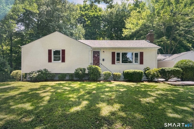 303 Bunker Hill Avenue - Photo 1