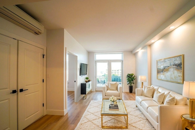 36-22 31st Street, Astoria, NY - Photo 1