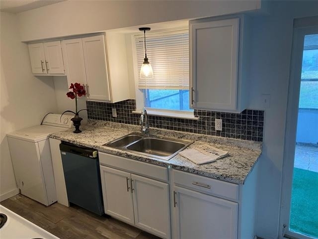 2119 Tecumseh Trace - Photo 1