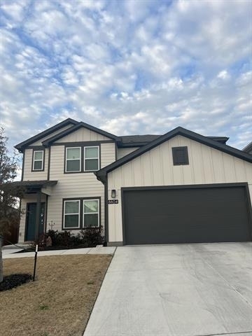 6604 Babylon Boulevard - Photo 1