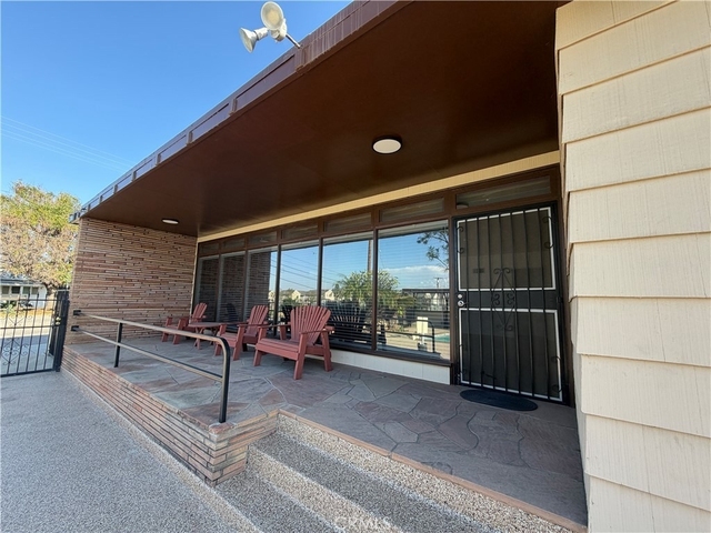 3590 Buchanan Street - Photo 1