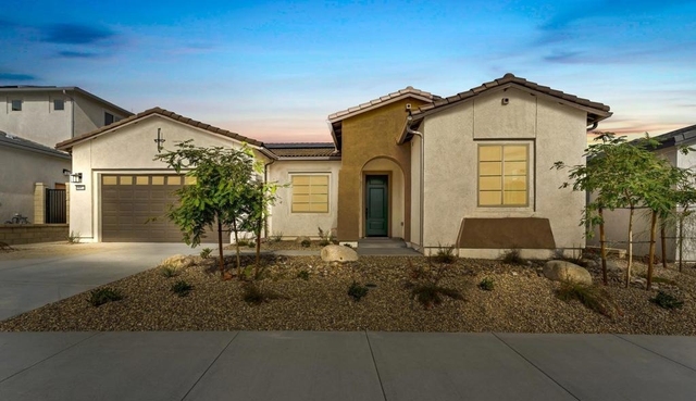 73774 Mojave Desert Drive - Photo 1
