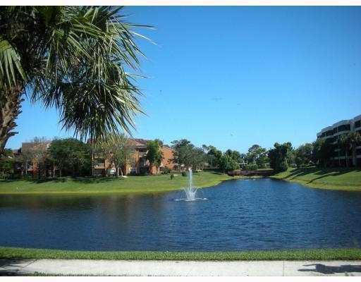 1725 Palm Cove Boulevard - Photo 1