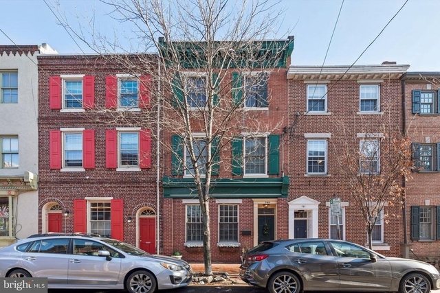 789 S 2nd Street - Photo 1