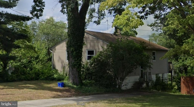 219 Hamilton Road - Photo 1