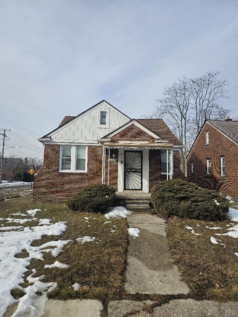 16505 Stansbury Street - Photo 1