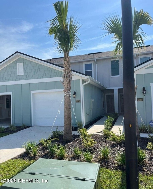1685 Bridger Trace - Photo 1