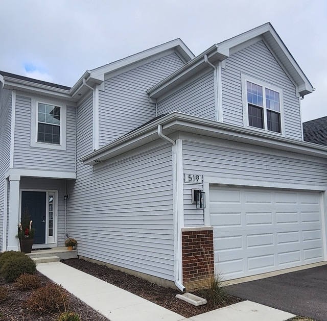254 Dorset - Photo 1