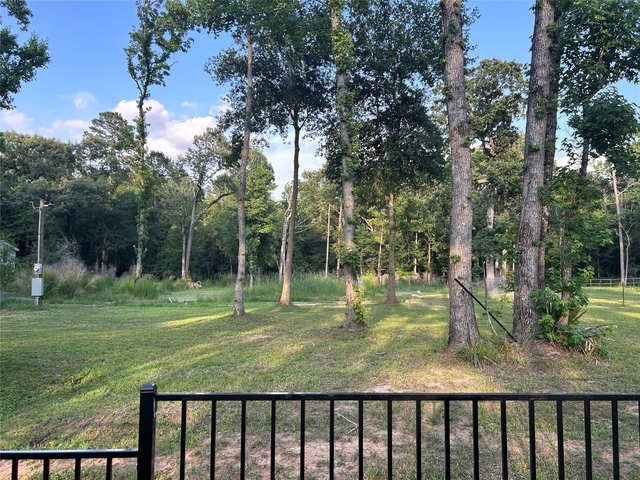13881 Park Ave - Photo 1