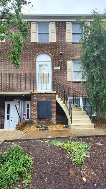 1510 Americana Drive - Photo 1