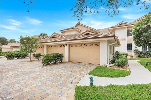 3321 Glen Cairn Court - Photo 1