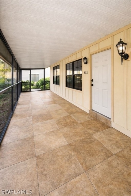 5324 Treetops Drive - Photo 1