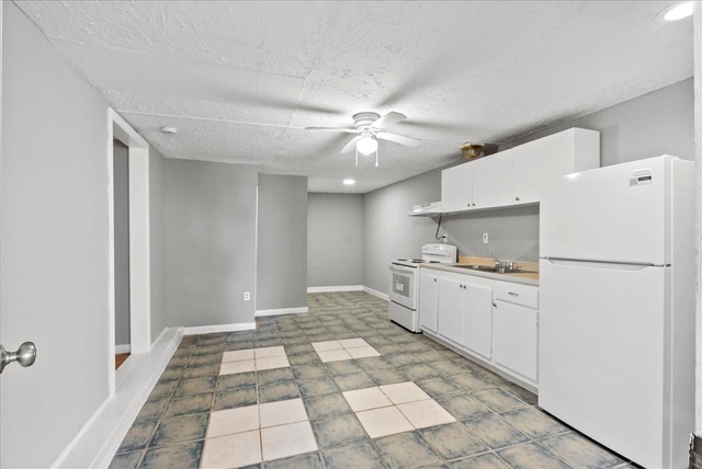 14029 Mcnair Street - Photo 1