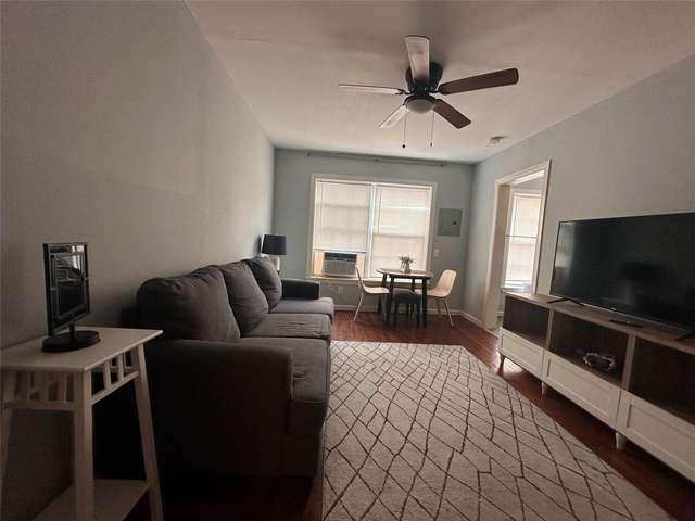 4302 Polk Street - Photo 1