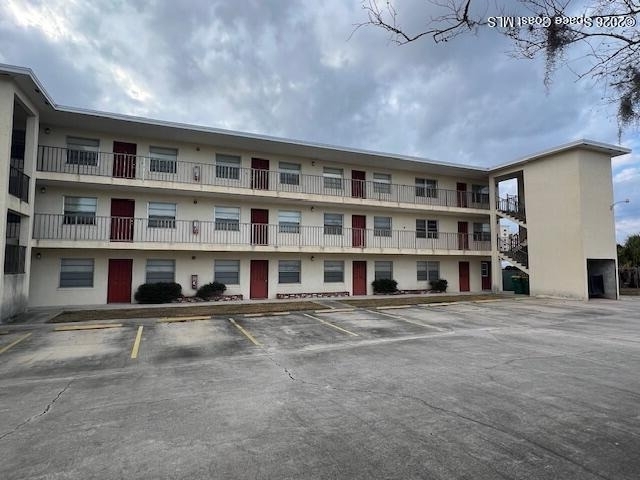 442 Magnolia Avenue - Photo 1