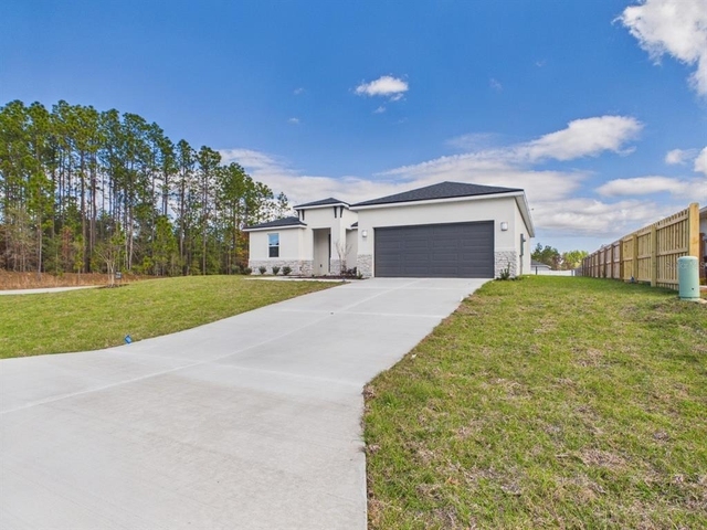 8419 N Inca Way - Photo 1