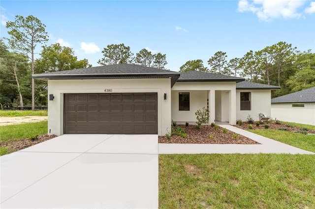 4380 Sw 159th Court - Photo 1