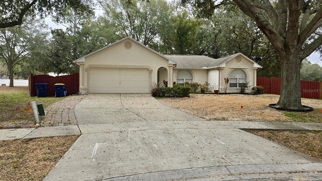 204 Lace Bark Court - Photo 1