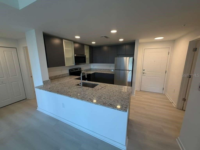 5587 Millenia Park Boulevard - Photo 1