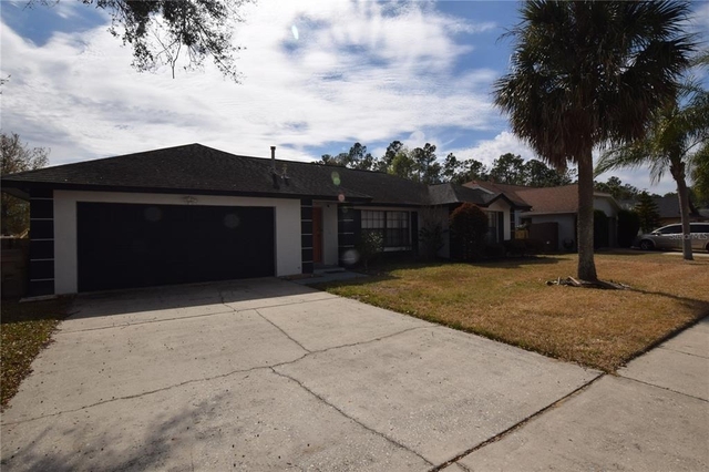 7748 Indian Ridge Trail S - Photo 1