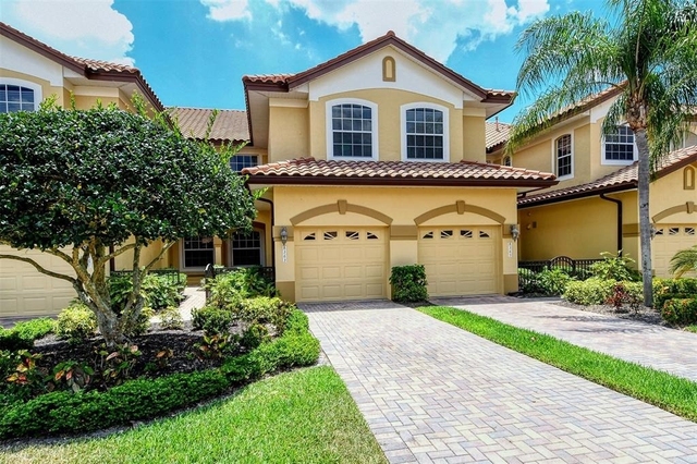 8363 Miramar Way - Photo 1