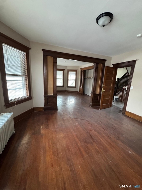 1688 North Avenue - Photo 1