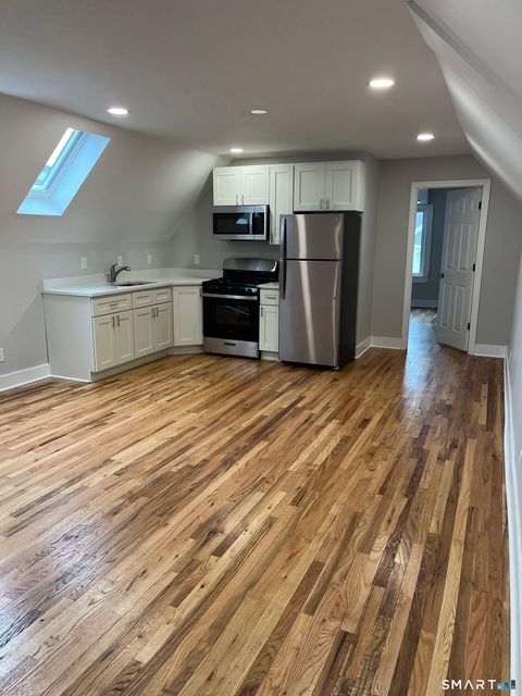 85 James Street - Photo 1