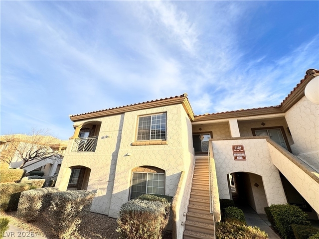5108 Harvest Time Street - Photo 1