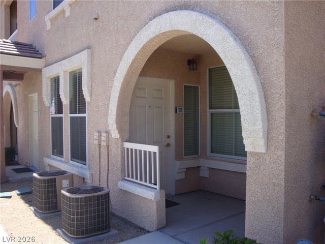 9975 Peace Way Way - Photo 1